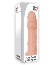 Load image into Gallery viewer, Adam &amp; Eve True Feel Extension