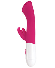 Load image into Gallery viewer, Adam &amp; Eve Bunny Love Silicone G