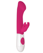 Load image into Gallery viewer, Adam &amp; Eve Bunny Love Silicone G