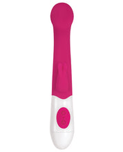 Load image into Gallery viewer, Adam &amp; Eve Bunny Love Silicone G