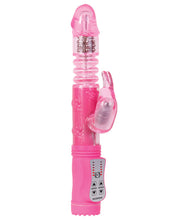 Load image into Gallery viewer, Adam &amp; Eve Eve's First Thruster - Pink