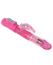 Load image into Gallery viewer, Adam &amp; Eve Eve's First Thruster - Pink