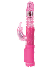 Load image into Gallery viewer, Adam &amp; Eve Eve's First Thruster - Pink
