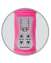 Load image into Gallery viewer, Adam &amp; Eve Eve's First Thruster - Pink