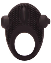 Load image into Gallery viewer, Porn Hub Vibrating Cock Ring