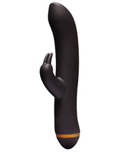 Load image into Gallery viewer, Porn Hub Turbo Rabbit