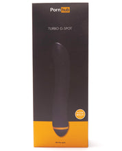 Load image into Gallery viewer, Porn Hub Turbo G Spot