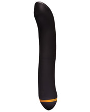 Load image into Gallery viewer, Porn Hub Turbo G Spot