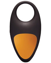 Load image into Gallery viewer, Porn Hub Turbo Cock Ring