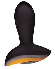 Load image into Gallery viewer, Porn Hub Turbo Butt Plug