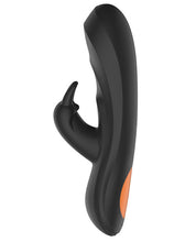 Load image into Gallery viewer, Porn Hub Virtual Rabbit