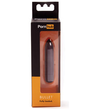 Load image into Gallery viewer, Porn Hub Bullet