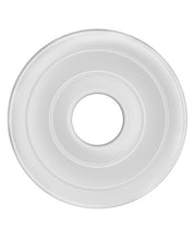Load image into Gallery viewer, Porn Hub Thick Stamina Ring