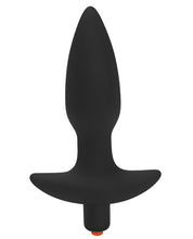 Load image into Gallery viewer, Porn Hub Vibrating Butt Plug