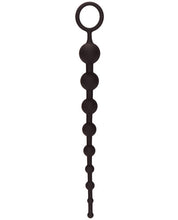 Load image into Gallery viewer, Porn Hub Anal Beads