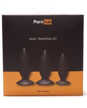 Load image into Gallery viewer, Porn Hub Anal Training Kits