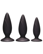 Load image into Gallery viewer, Porn Hub Anal Training Kits