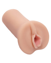 Load image into Gallery viewer, Porn Hub Super Bumps Stroker