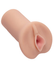 Load image into Gallery viewer, Porn Hub Bump &amp; Grind Pussy Stroker