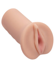 Load image into Gallery viewer, Porn Hub Tight Fit Stroker