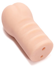 Load image into Gallery viewer, Porn Hub Deep Penetration Stroker