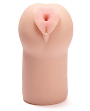 Load image into Gallery viewer, Porn Hub Deep Penetration Stroker