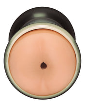 Load image into Gallery viewer, Porn Hub Double Penetration Stroker