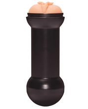 Load image into Gallery viewer, Porn Hub Double Penetration Stroker