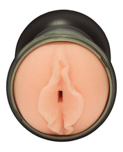 Load image into Gallery viewer, Porn Hub Double Penetration Stroker