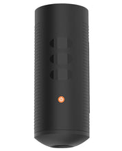 Load image into Gallery viewer, Porn Hub Virtual Blowbot Stroker