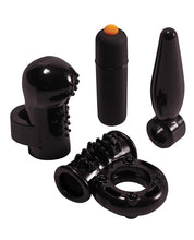 Load image into Gallery viewer, Porn Hub Dirty Weekend Kit