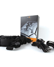 Load image into Gallery viewer, Porn Hub 8 Point Under The Bed Kit