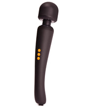 Load image into Gallery viewer, Porn Hub Supercharge Wand Set