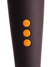 Load image into Gallery viewer, Porn Hub Supercharge Wand Set
