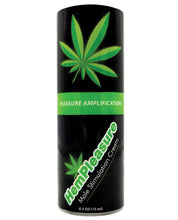 Load image into Gallery viewer, Hempleasure For Men - .5 Oz Bottle