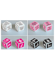 Load image into Gallery viewer, Ultimate Roll Naked &amp; Naughty Dice