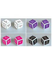 Load image into Gallery viewer, It's My Birthday Party Dice