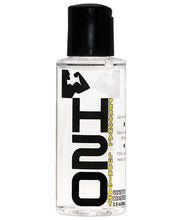 Load image into Gallery viewer, Elbow Grease H2o Personal Lubricant - 2 Oz Bottle