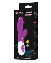 Load image into Gallery viewer, Pretty Love Snappy - Fuchsia