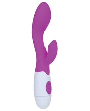 Load image into Gallery viewer, Pretty Love Brighty Vibrator - Fuchsia