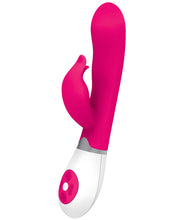 Load image into Gallery viewer, Pretty Love Felix Voice Controlled Rabbit - Pink