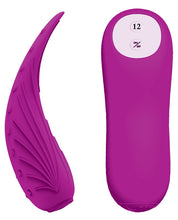 Load image into Gallery viewer, Pretty Love Archer Vibrator