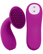 Load image into Gallery viewer, Pretty Love Brady - Fuchsia