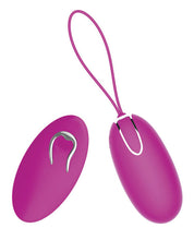 Load image into Gallery viewer, Pretty Love Joyce - Fuchsia