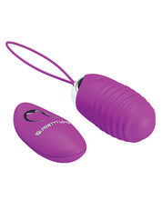 Load image into Gallery viewer, Pretty Love Jessica - 12 Function Fuchsia