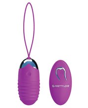 Load image into Gallery viewer, Pretty Love Jessica - 12 Function Fuchsia