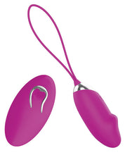 Load image into Gallery viewer, Pretty Love Julia - Fuchsia