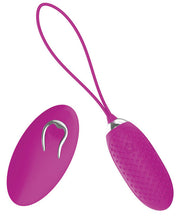 Load image into Gallery viewer, Pretty Love Joanna - Fuchsia