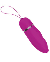 Load image into Gallery viewer, Pretty Love Edwina - Fuchsia