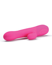 Load image into Gallery viewer, Pretty Love Douglas Inflatable Head Vibe - Hot Pink